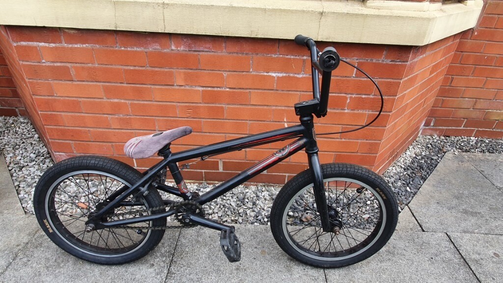 wethepeople arcade 18